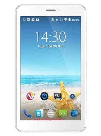 Advan I7A 7 inch 4G Tablet