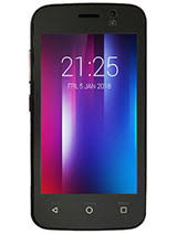 Advan M4 3G Mobile Phone