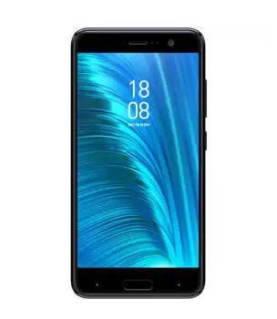 Advan Nasa 4G Mobile Phone