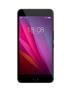 Advan G2 Mobile Phone