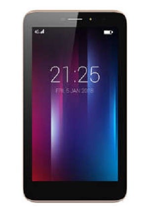 Advan I7D Mobile Phone
