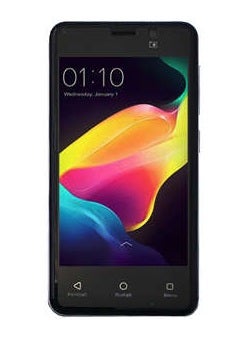 Advan S40 4G Mobile Phone