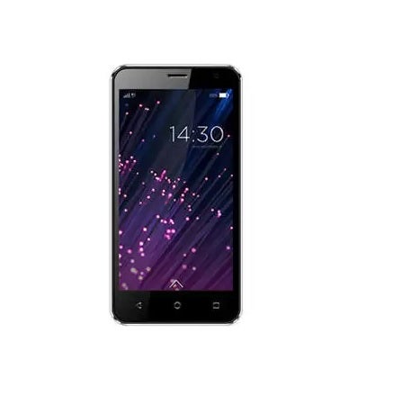 Advan S50K 3G Mobile Phone