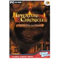 Strategy First Adventure Chronicles The Search For Lost Treasure PC Game