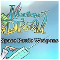 Tuomos Game Adventures Of Dragon Space Battle Weapons PC Game