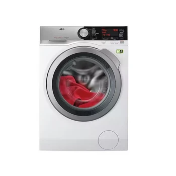 Aeg LF8C9412AC Washing Machine