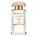 Aerin Amber Musk Women's Perfume