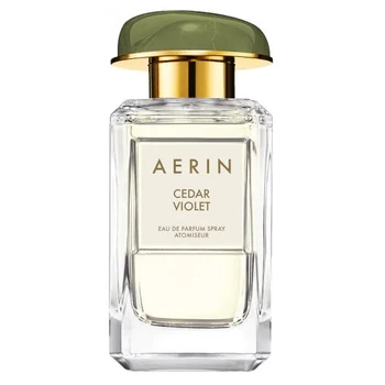 Aerin Cedar Violet Women's Perfume