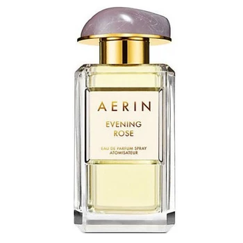 Aerin Evening Rose Women's Perfume