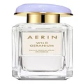 Aerin Wild Geranium Women's Perfume