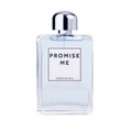 Aeropostale Promise Me Women's Perfume
