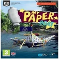 Aerosoft My Paper Boat PC Game