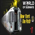 Aerosoft World of Subways 1 The Path PC Game