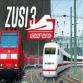 Aerosoft ZUSI 3 Aerosoft Edition PC Game