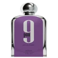 Afnan 9 Pm Pour Femme Women's Perfume
