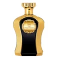 Afnan Her Highness Black Women's Perfume
