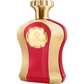 Afnan Her Highness Red Women's Perfume