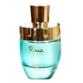 Afnan Rare Tiffany Women's Perfume