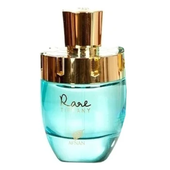 Afnan Rare Tiffany Women's Perfume