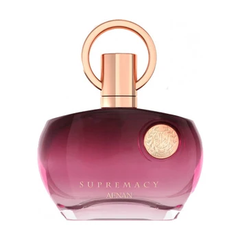 Afnan Supremacy Purple Women's Perfume