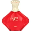 Afnan Turathi Red Women's Perfume