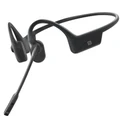Aftershokz Opencomm UC Wireless Behind The Head Headphones
