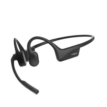 Aftershokz Opencomm 2 Wireless Behind The Head Headphones
