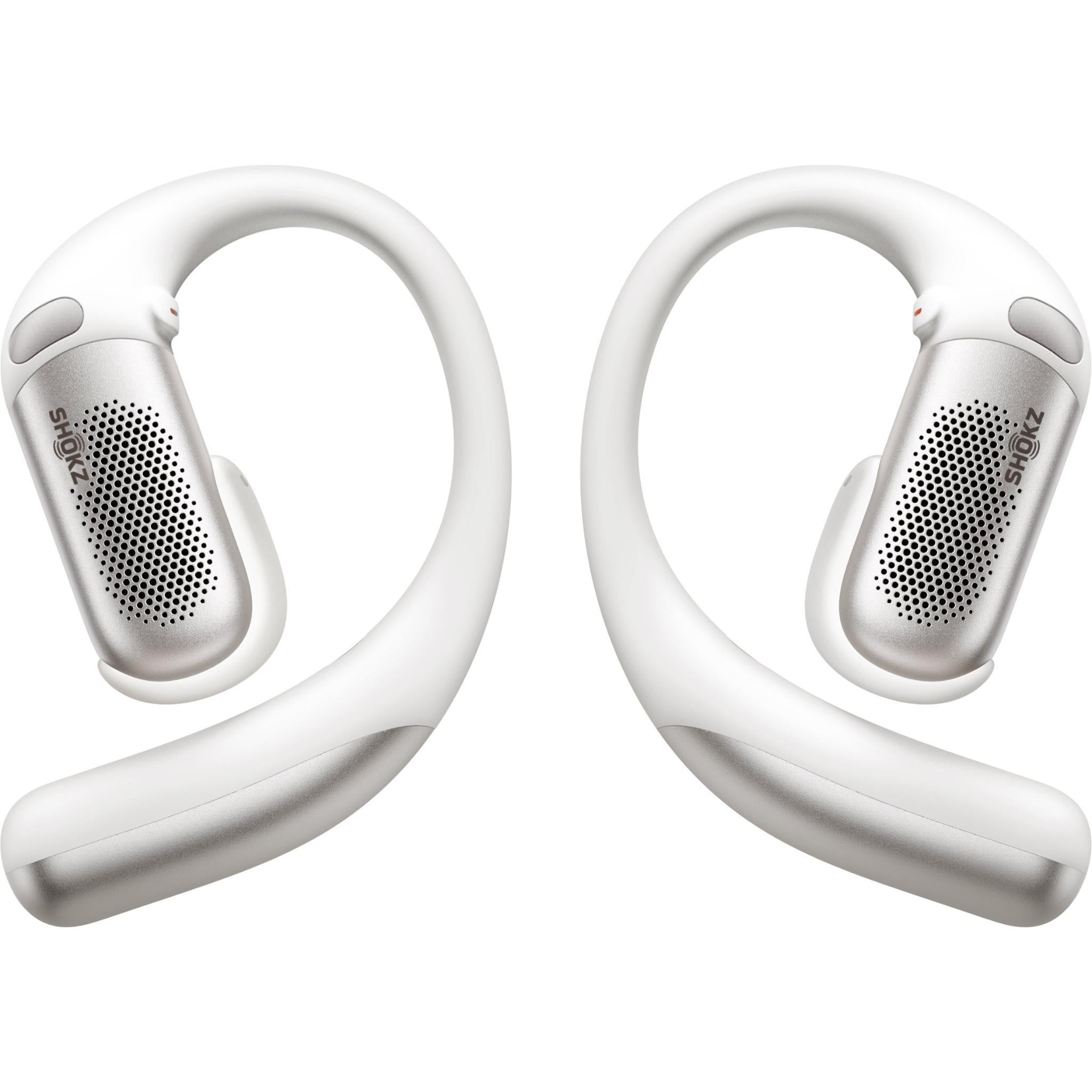 Shokz Openfit Pro Wireless Open Ear Headphones