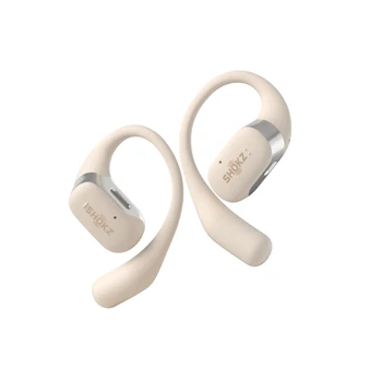 Aftershokz Openfit True Wireless Open Ear Headphones