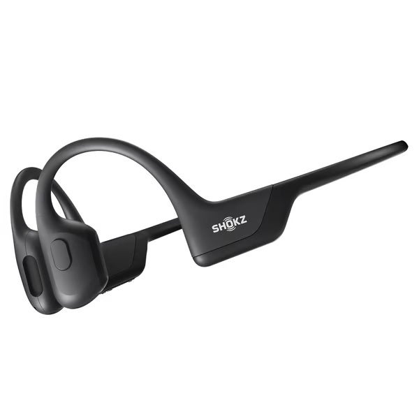 Aftershokz Openrun Pro Headphones