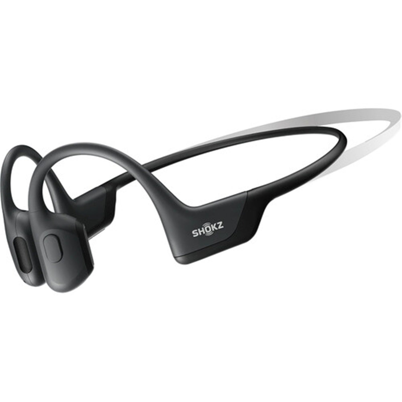 Aftershokz Openrun Pro Mini Wireless Behind The Head Headphones