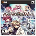 Aksys Games Agarest Generations of War PC Game