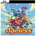 Team17 Software Ageless PC Game