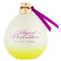 Agent Provocateur Electric Women's Perfume