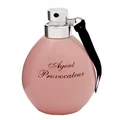 Agent Provocateur Women's Perfume