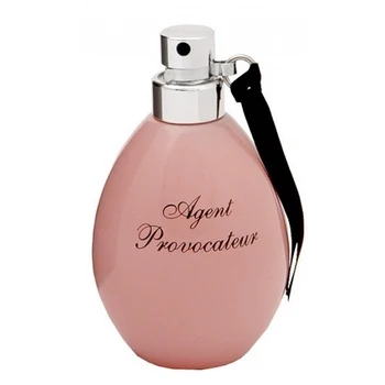 Agent Provocateur Women's Perfume