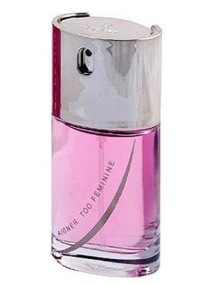 Best Aigner Too Feminine Women Prices in Australia Getprice