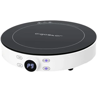 Aigostar Cookmate Kitchen Cooktop