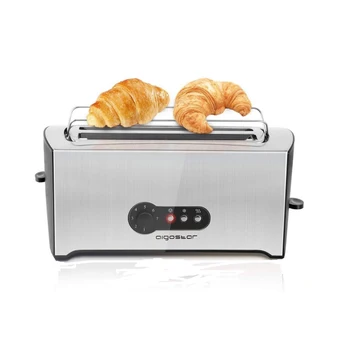 Aigostar Sunshine 30KDG Toaster