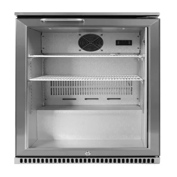 Airflo AFF001 Refrigerator