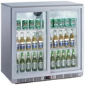 Airflo AFF022 Refrigerator