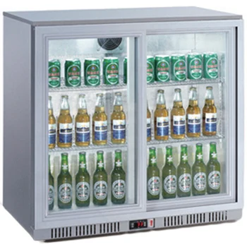 Airflo AFF022 Refrigerator
