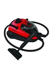Airflo AFS518 Vacuum
