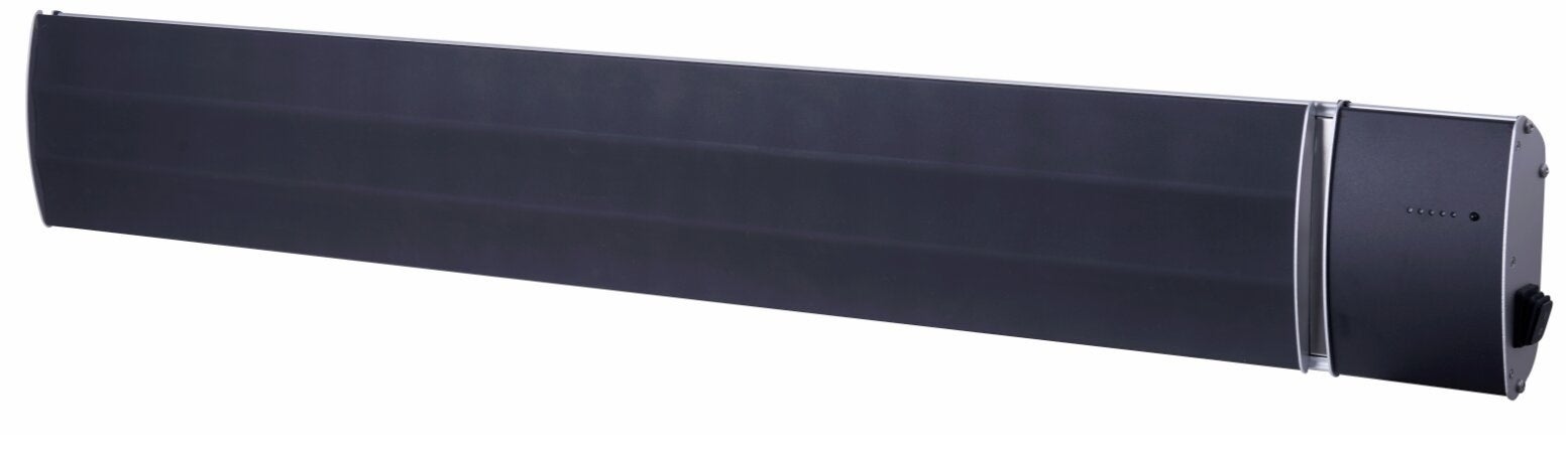 Airo Comfort AOD24 Heater