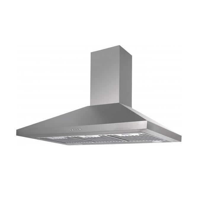 Airvolution ARC90 Kitchen Hood