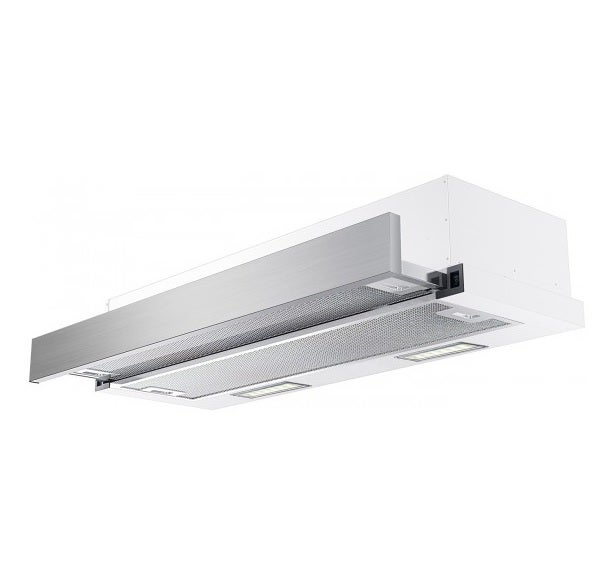 Airvolution ASL90DR2S Kitchen Hood