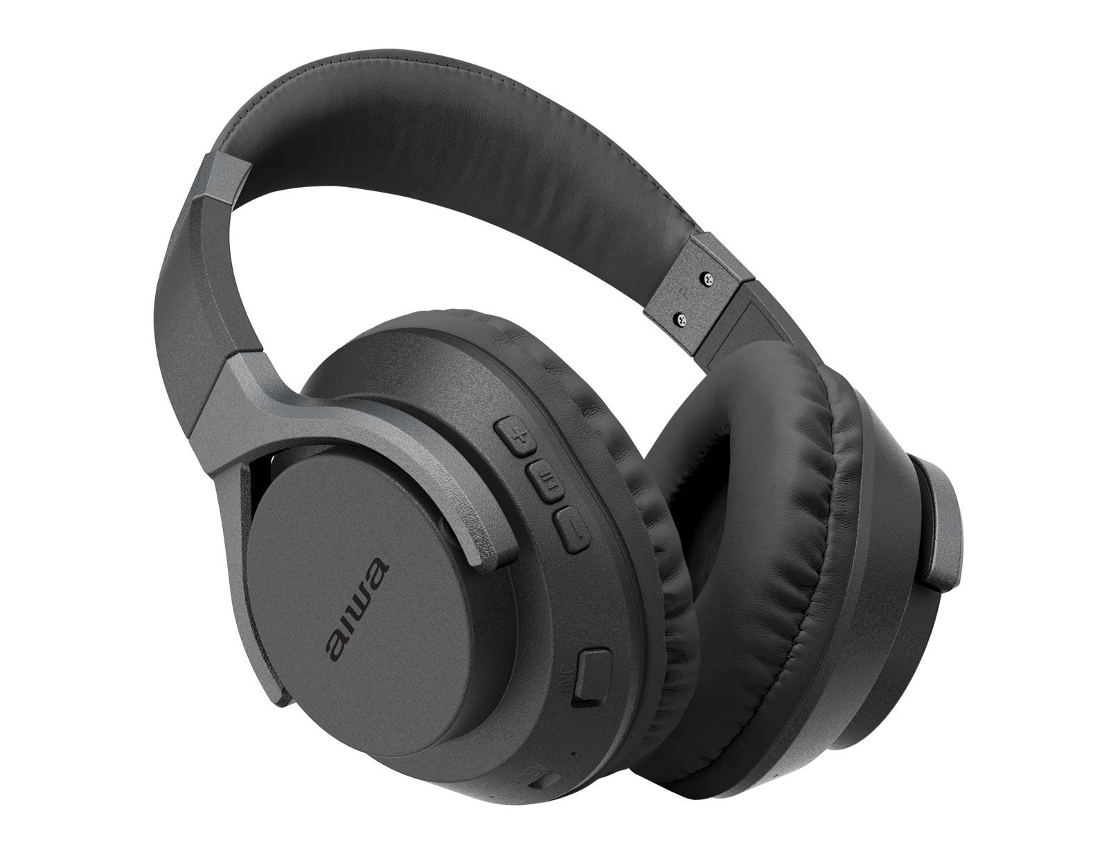 Aiwa AHP-0213 Headphones
