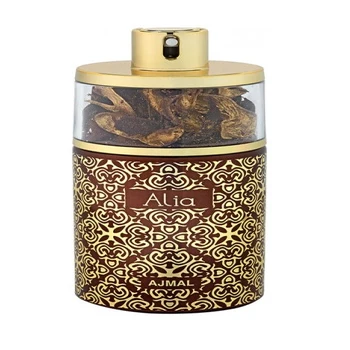 Ajmal Alia Women's Perfume