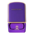 Ajmal Aristocrat Women's Perfume