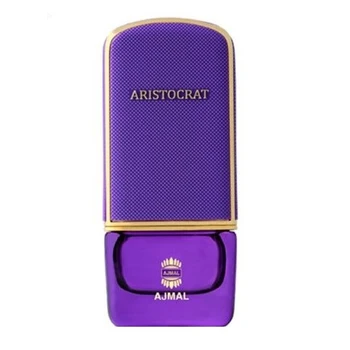 Ajmal Aristocrat Women's Perfume